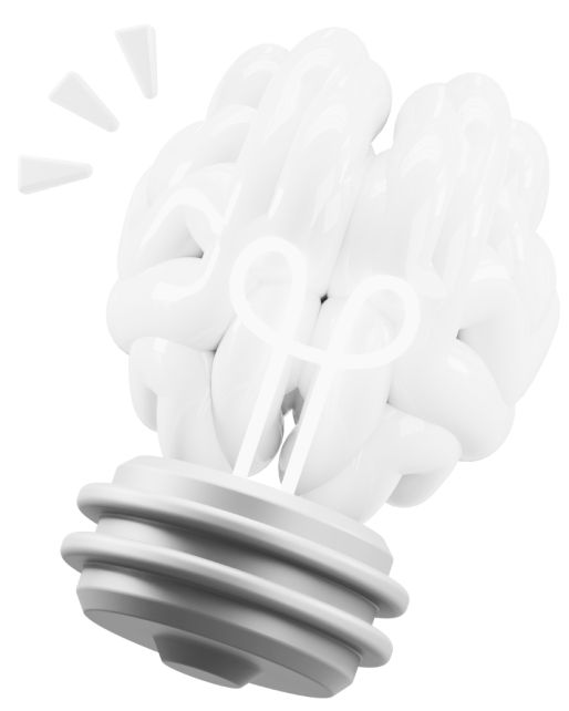 Home - - Smart Innovation smart_innovation_lamezia_terme